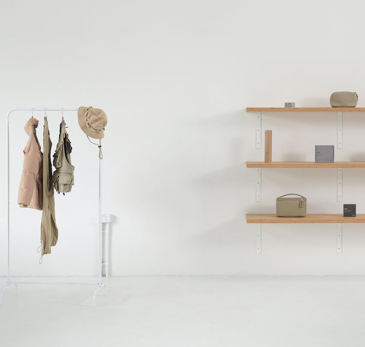 Urfth Store Locator - Urth (USA) | Urth USA