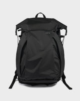 Helios Outdoor Backpack 40L