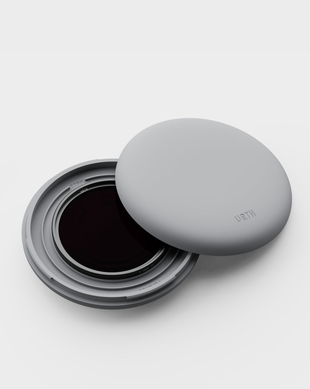 Infrared 720 Filter Plus