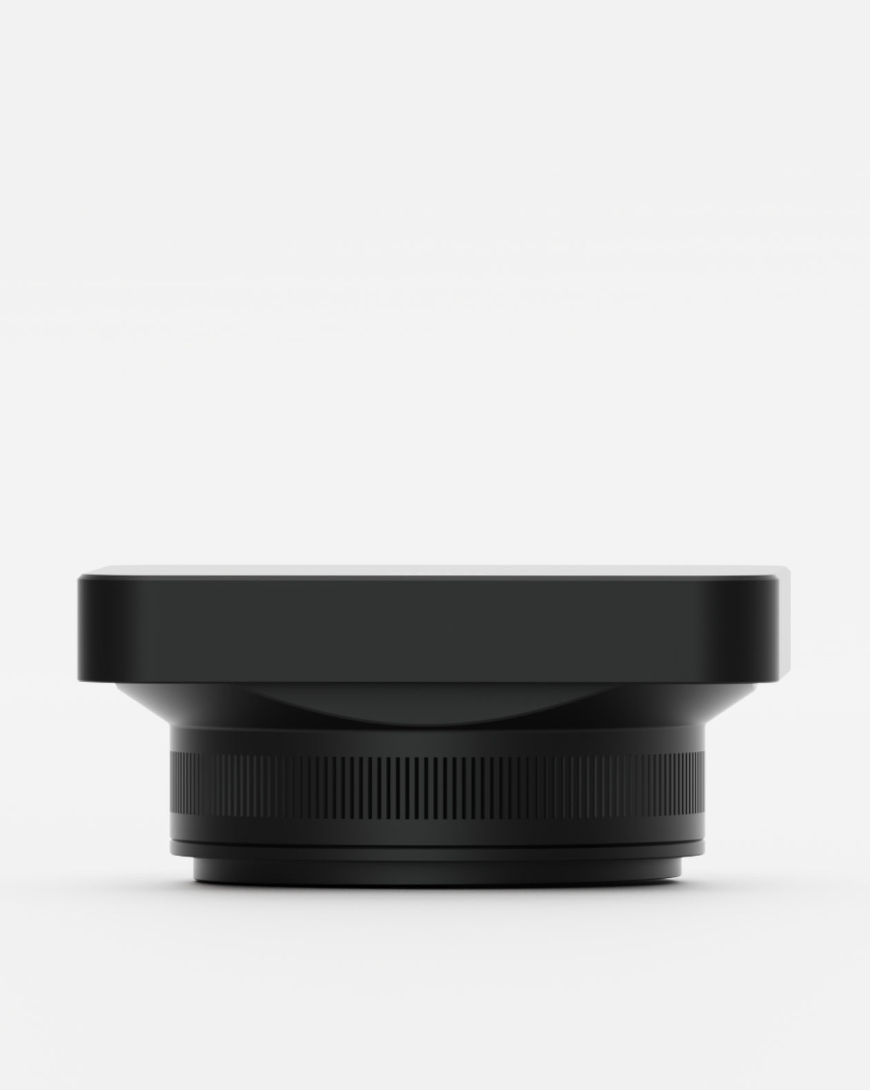 Leica Summicron 35 Lens Hood Kit | Urth USA