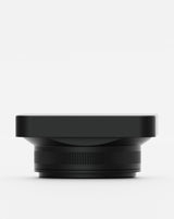Leica Summicron 35 Lens Hood Kit