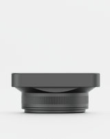 Leica Summicron 35 Lens Hood Kit