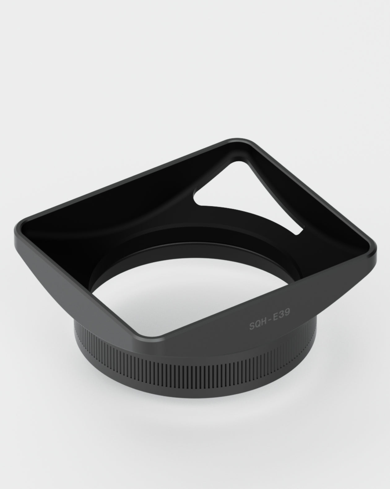 Leica Summicron 35 Lens Hood Kit | Urth USA