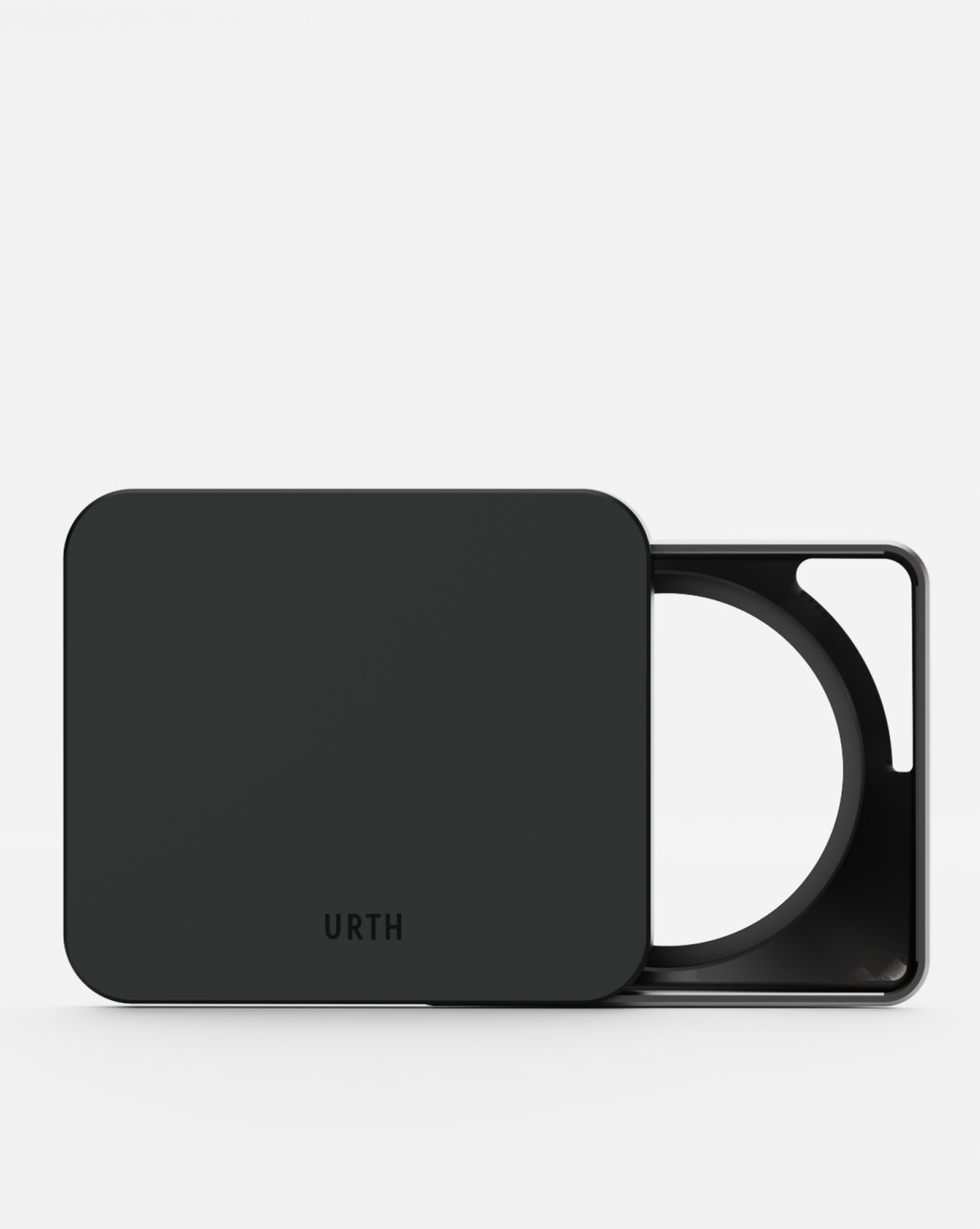 Leica Summicron 35 Lens Hood Kit | Urth USA