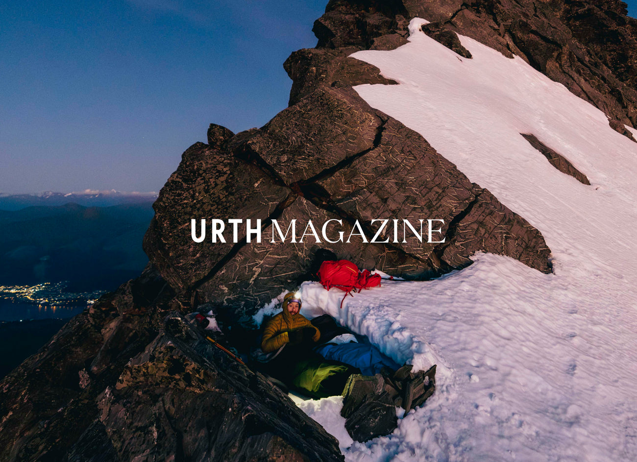 Urfth Urth | Tools for photographers. Engineered in Australia | Urth USA