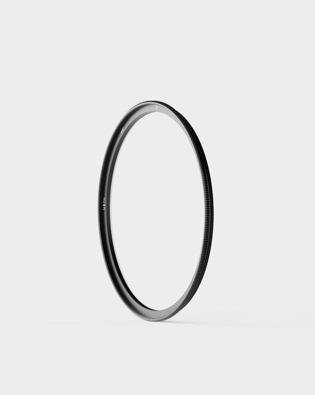 Magnetic Adapter Ring