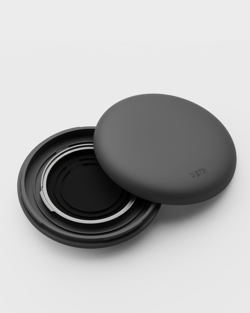 Magnetic CPL Filter Pro