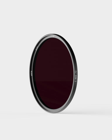 Magnetic Filters & Kits