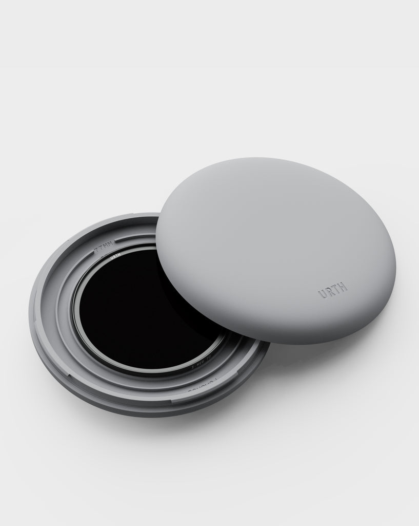 Magnetic Infrared 720 Filter Plus | Urth USA