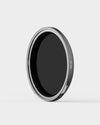 Magnetic Variable ND2–32 Filter Pro