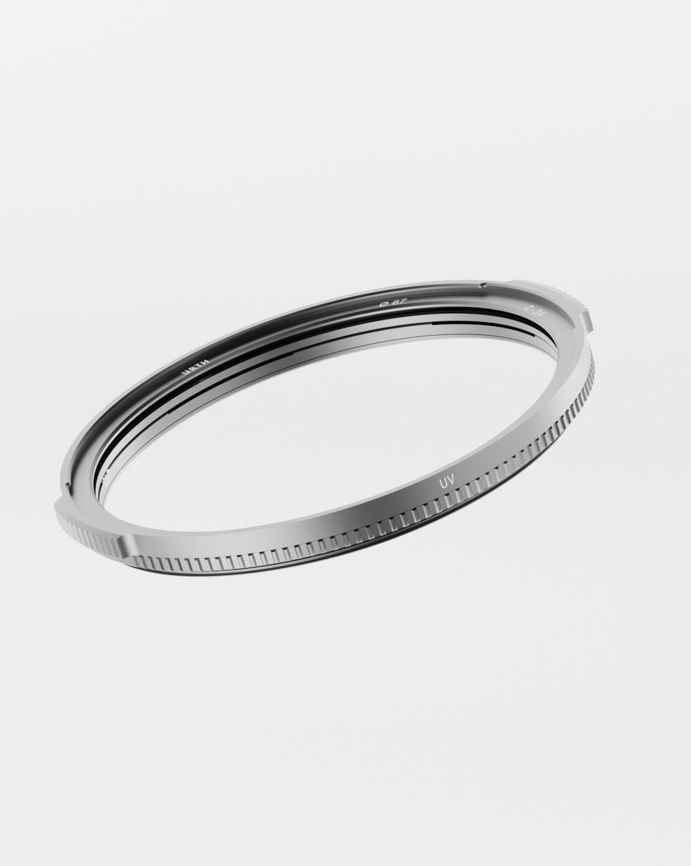 Magnetic UV Filter Pro