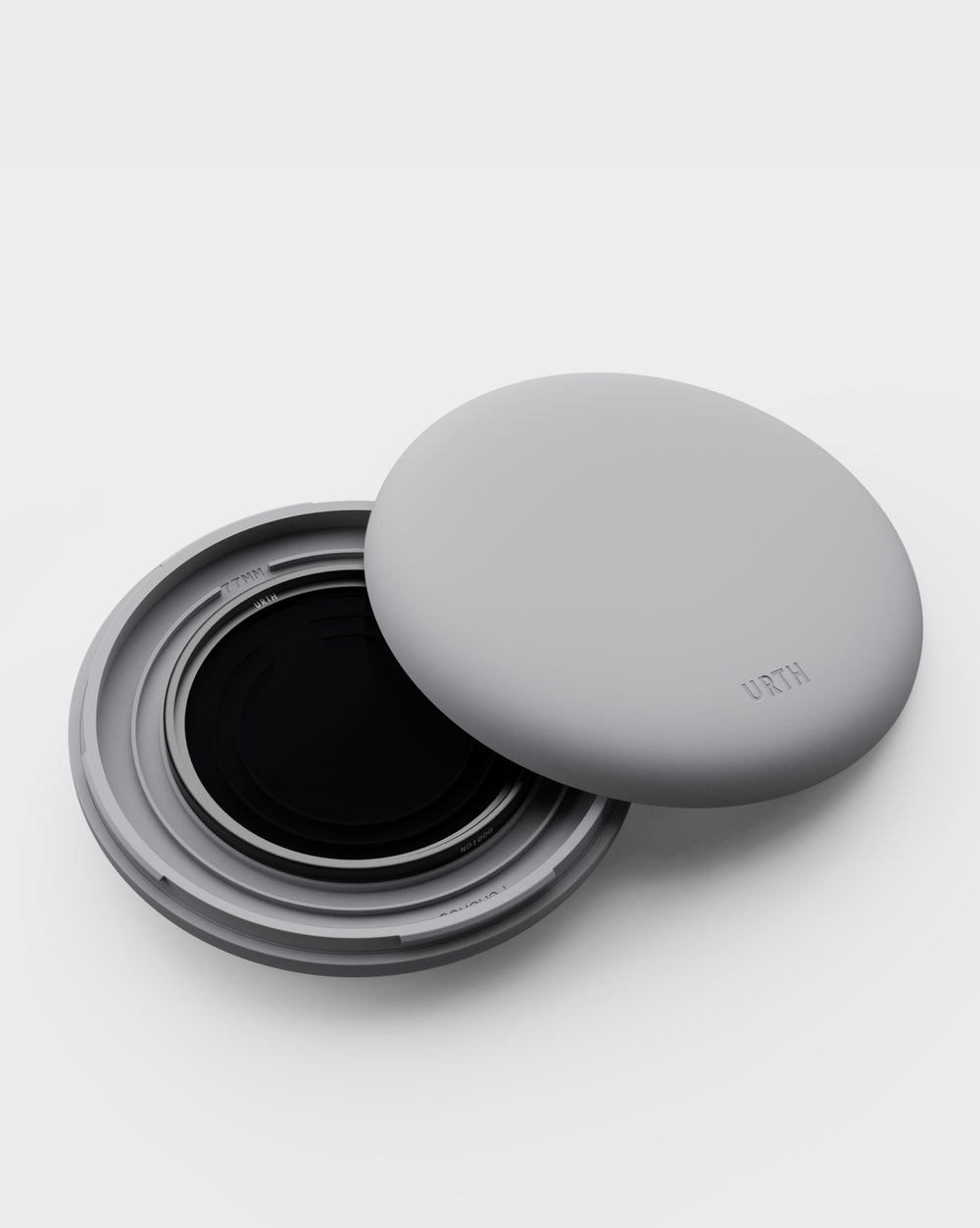 ND1000 Filter Plus