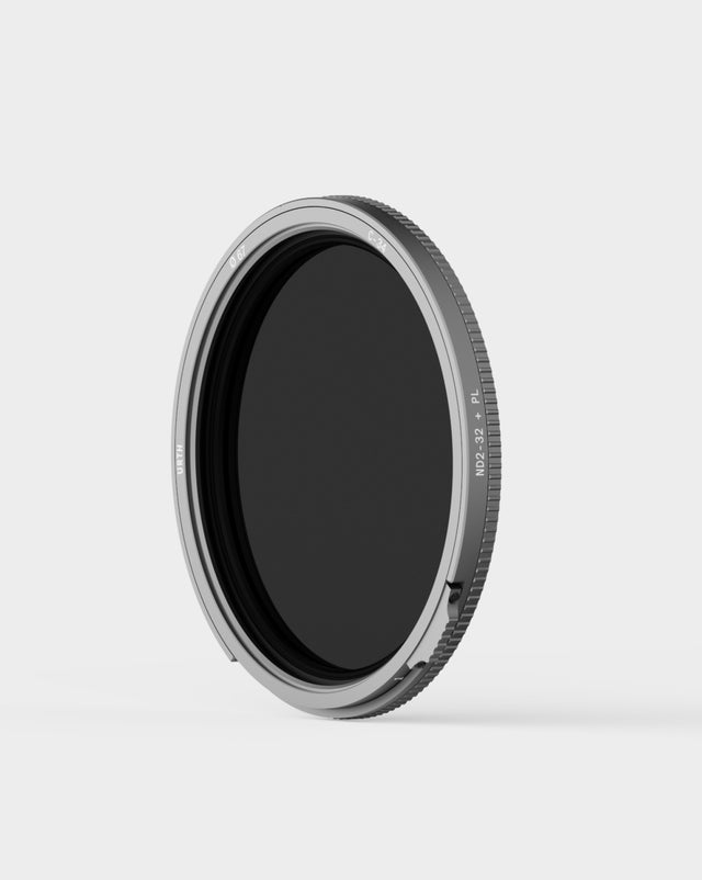 New Filter Pro Pro Lens Filters | Urth USA