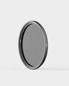 ND64 Filter Pro