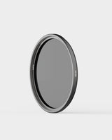 ND64 Filter Pro