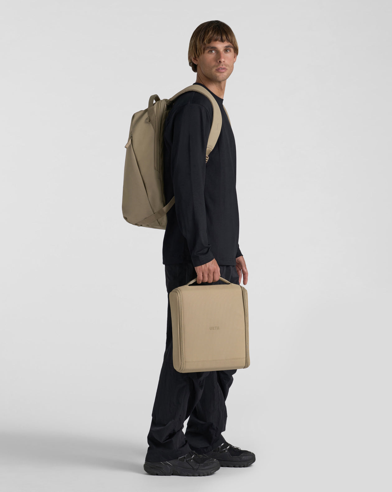 Urth Norite 24L Modular Camera Backpack | Urth USA
