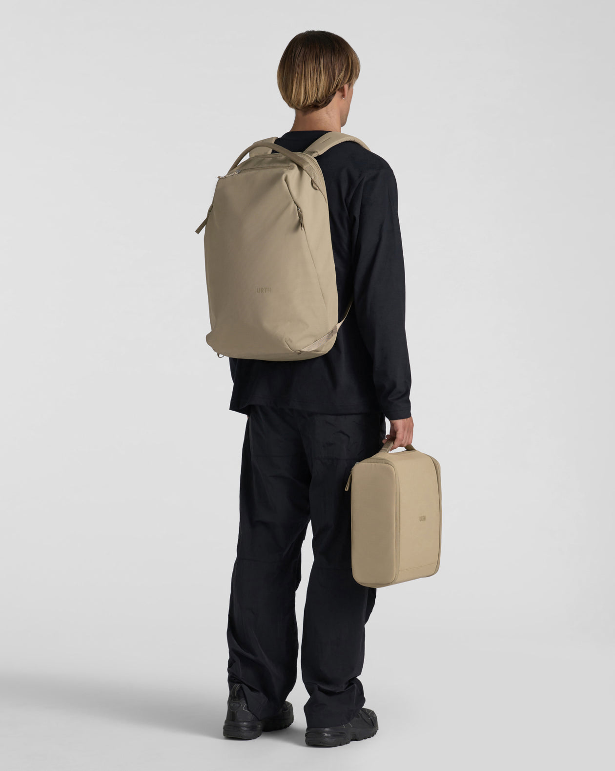 backpack for kids travel The Best Kids Travel Backpack Options for All Ages