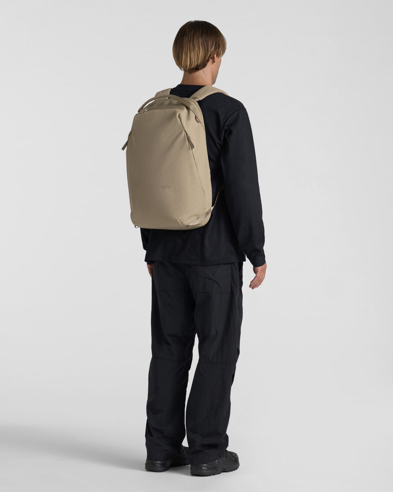 Urth Norite 24L Modular Backpack | Urth USA