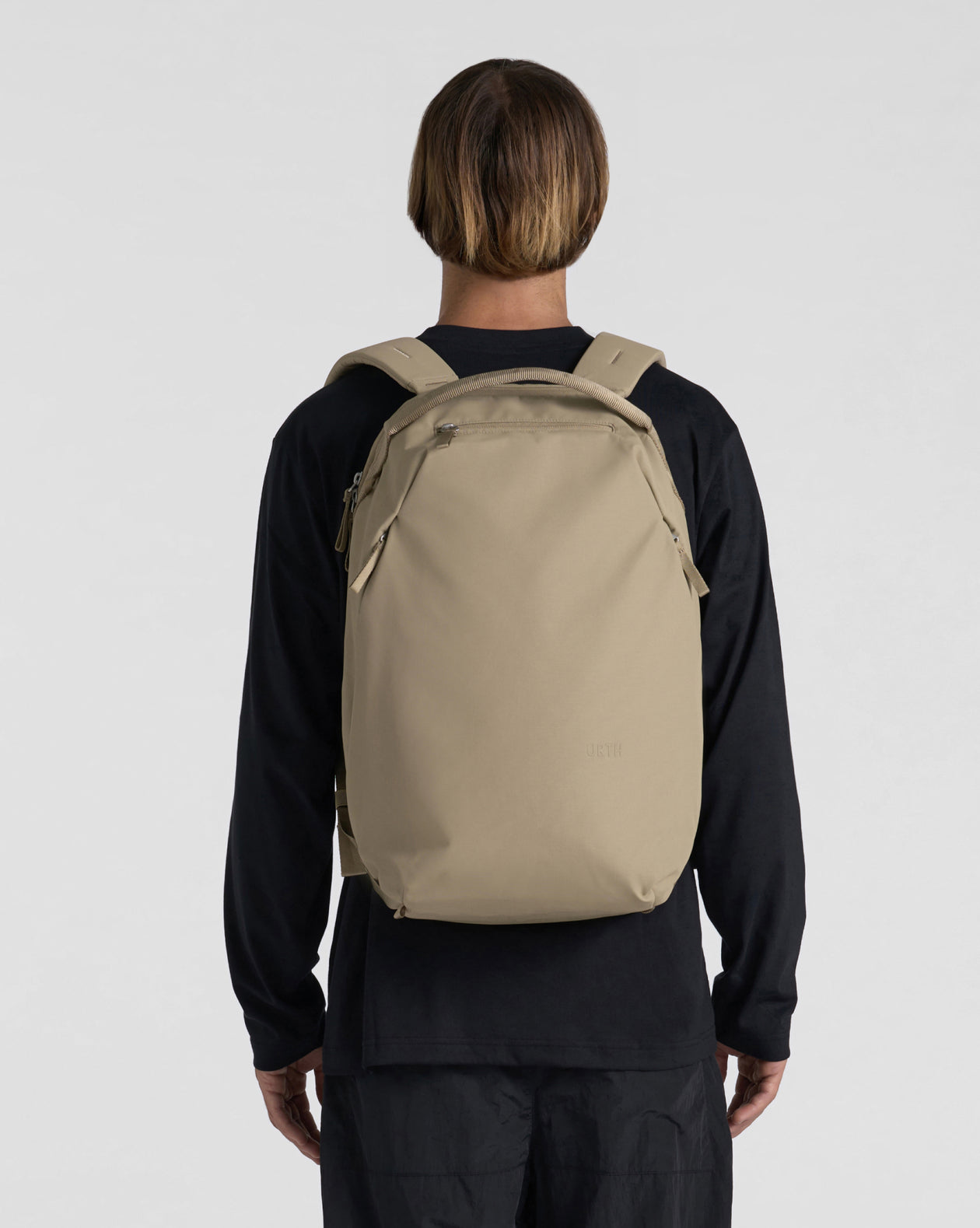 Urth Norite 24L Modular Backpack | Urth USA