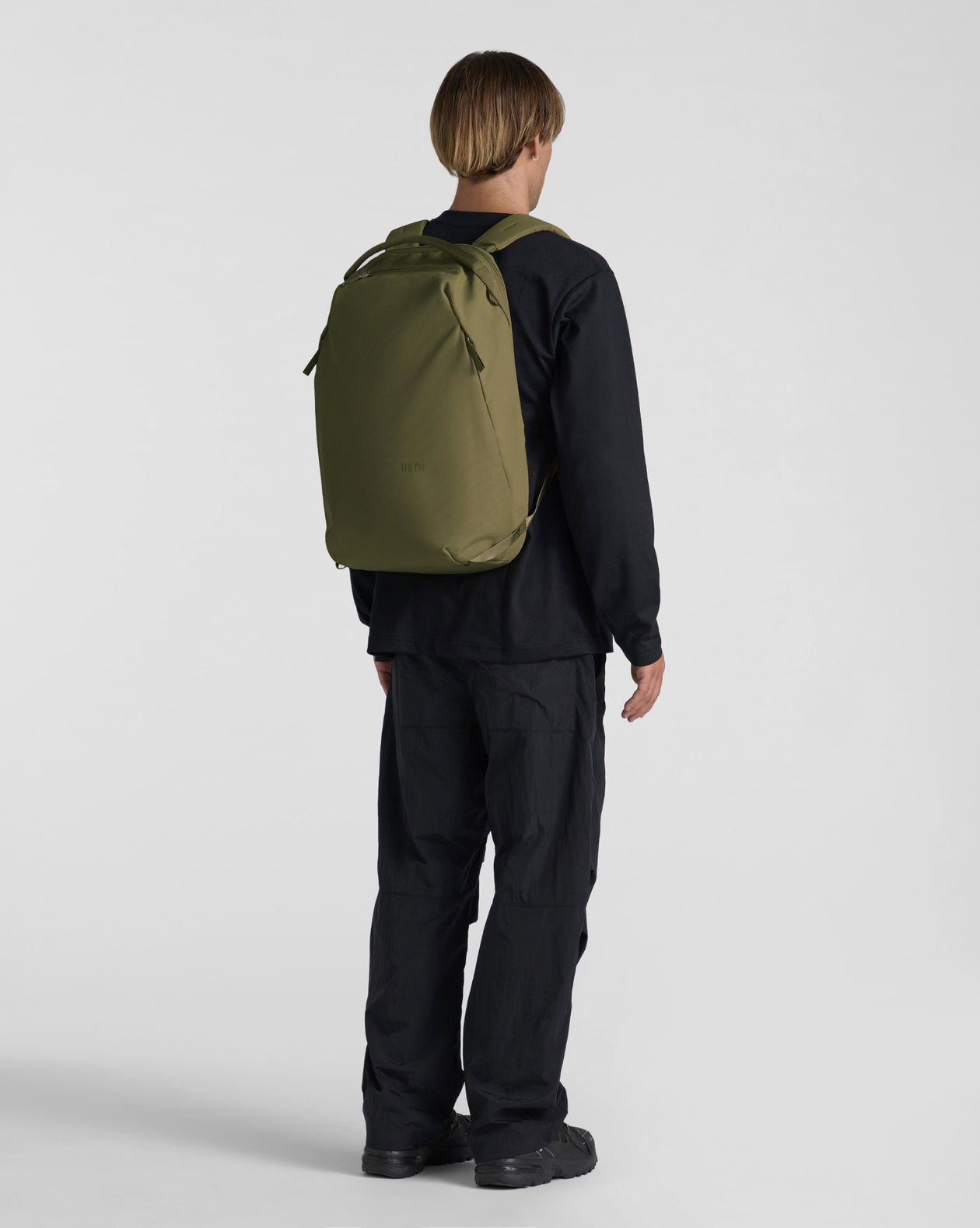 Urth Norite 24L Modular Backpack | Urth USA