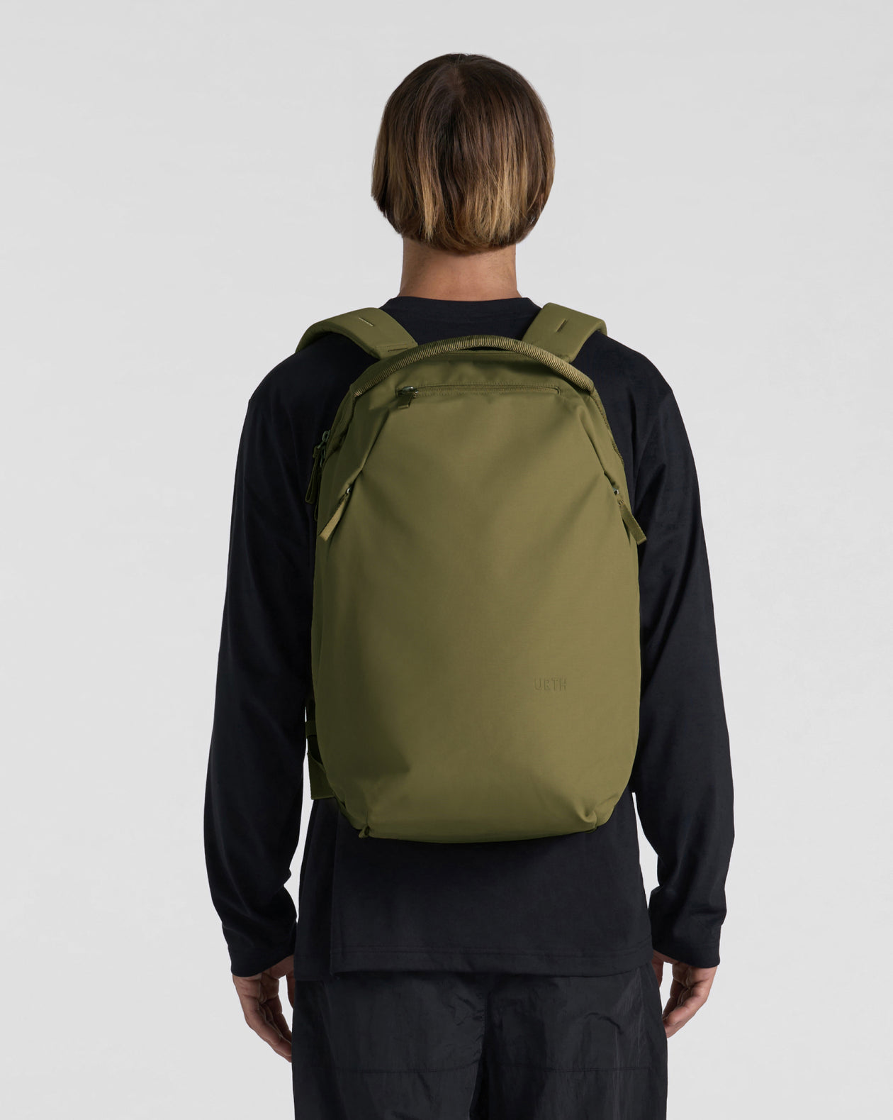 Urth Norite 24L Modular Backpack | Urth USA