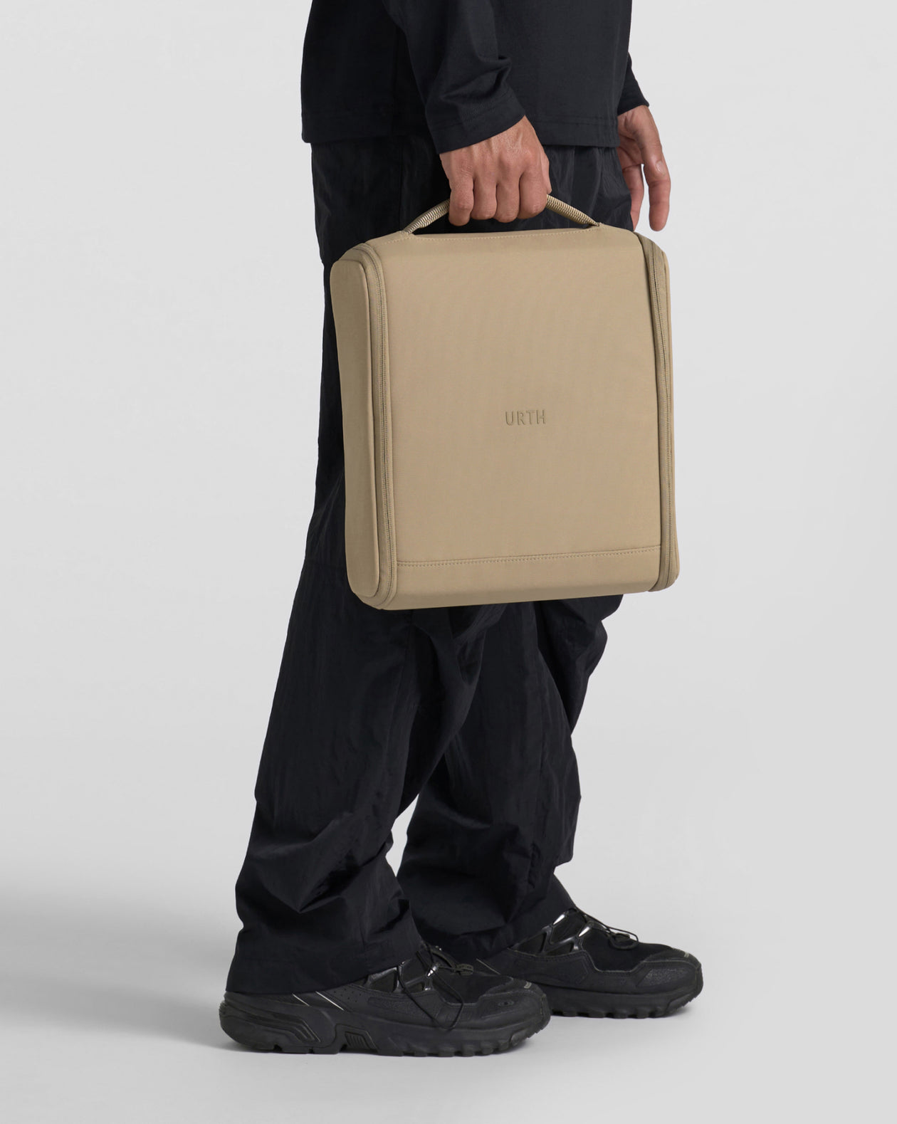 noriです。 Urth Norite Medium Camera Insert | Urth USA