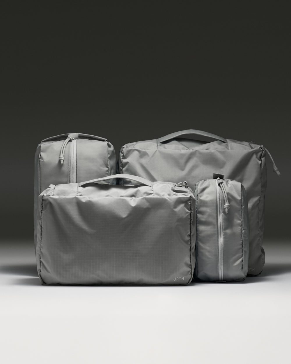 Aerolite Packing Cube L