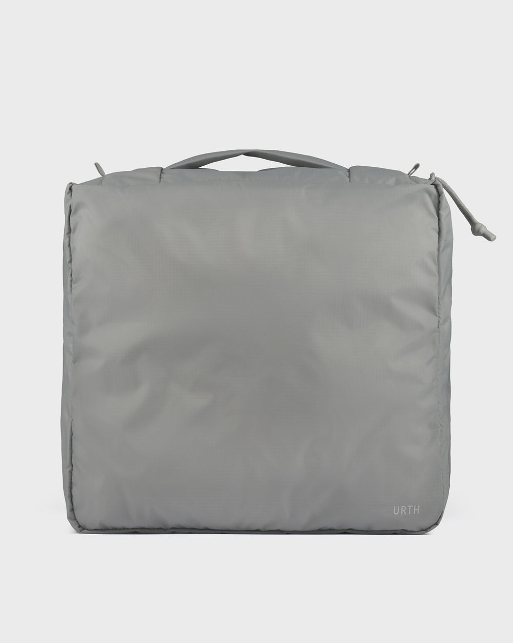 Aerolite Packing Cube L
