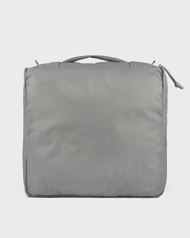 Aerolite Packing Cube L