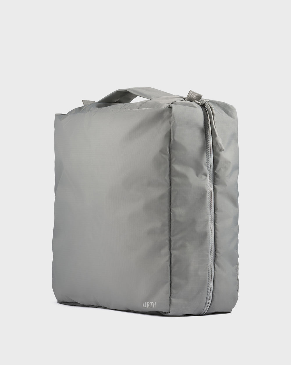 Aerolite Packing Cube L