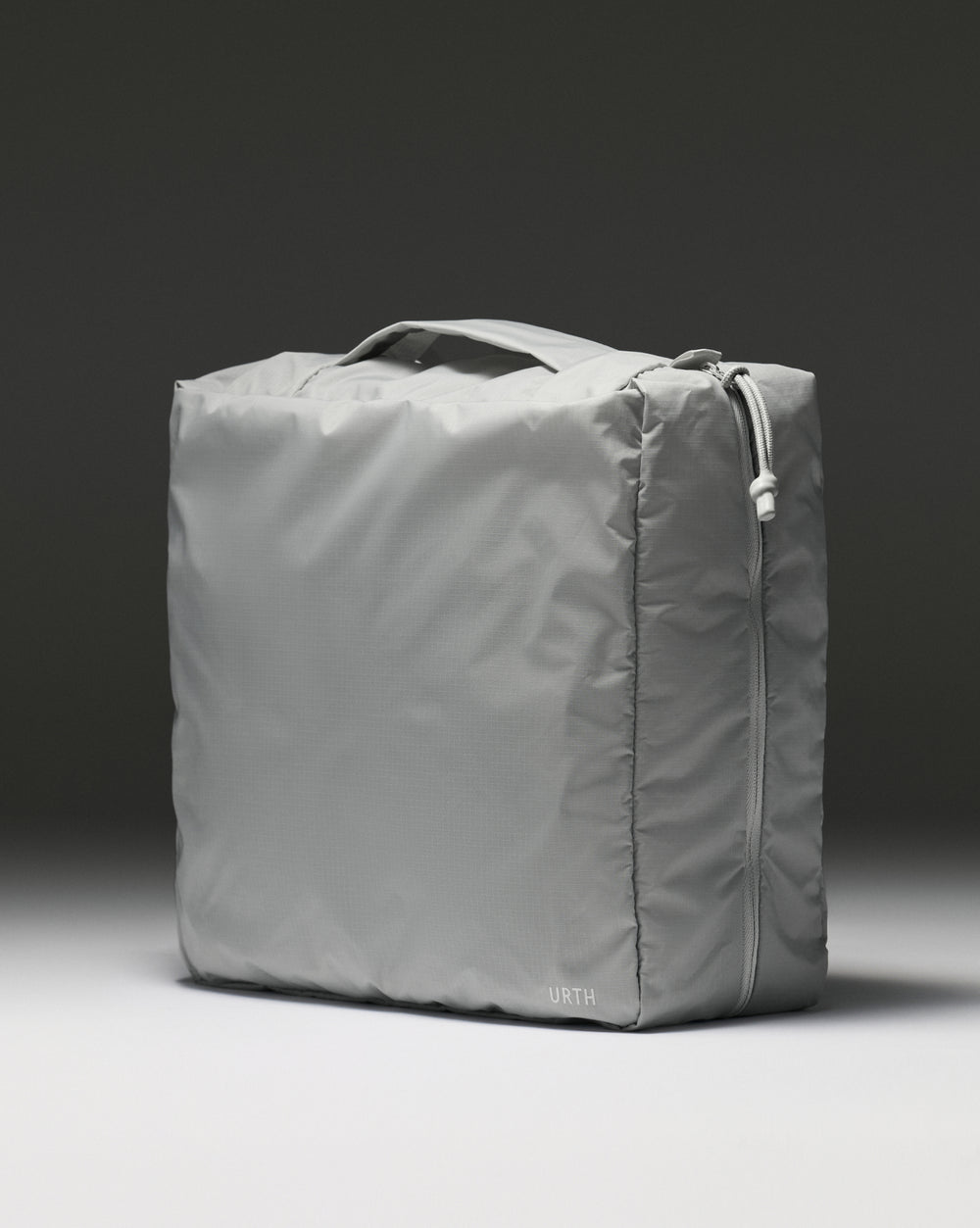 Aerolite Packing Cube L