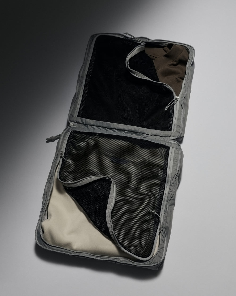 Aerolite Packing Cube L