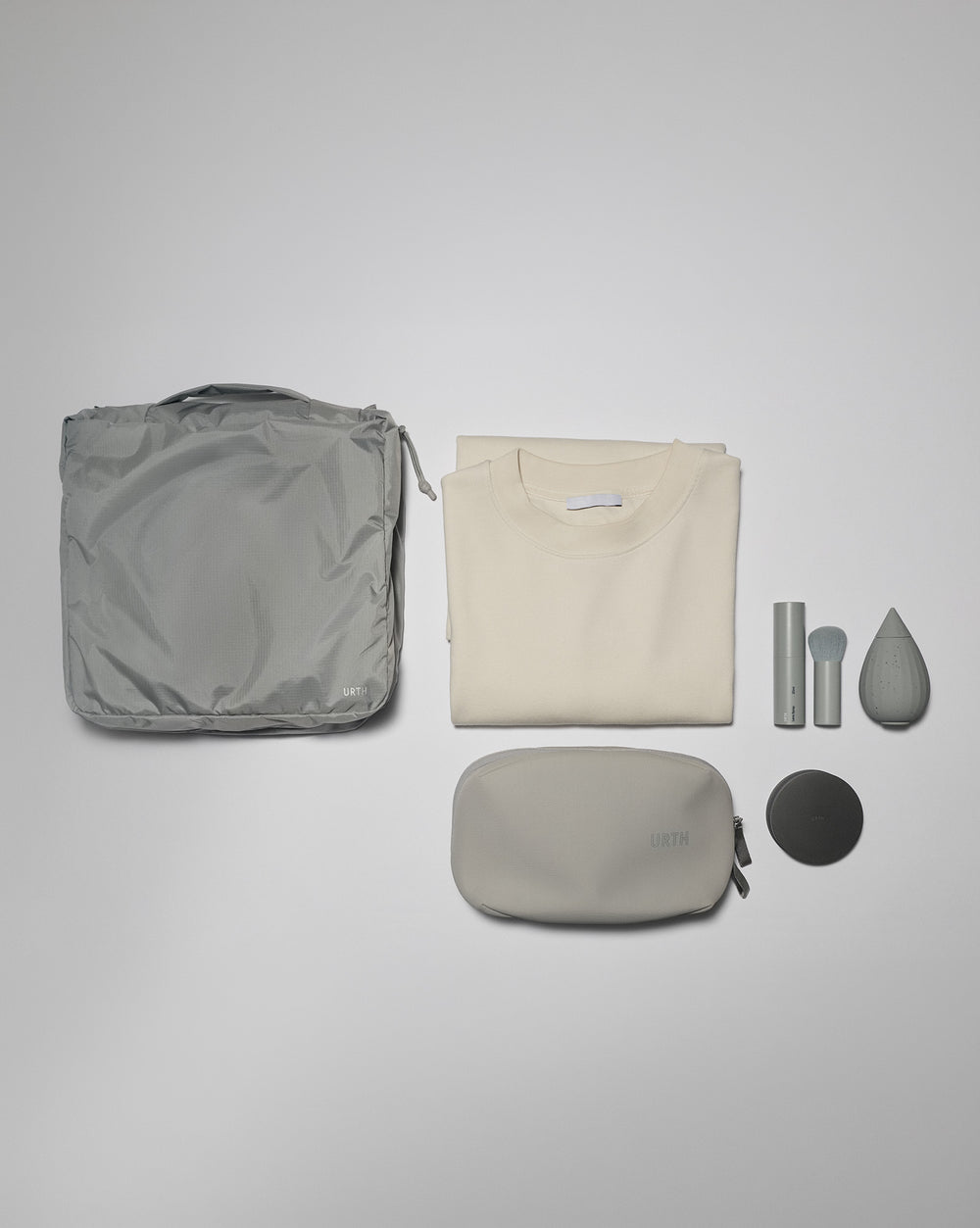 Aerolite Packing Cube L