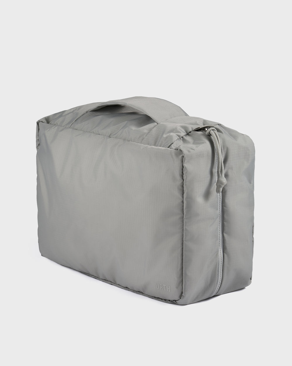 Aerolite Packing Cube M