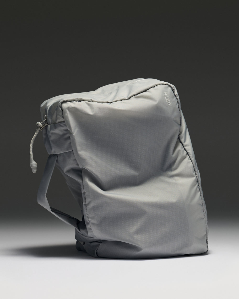 Aerolite Packing Cube M