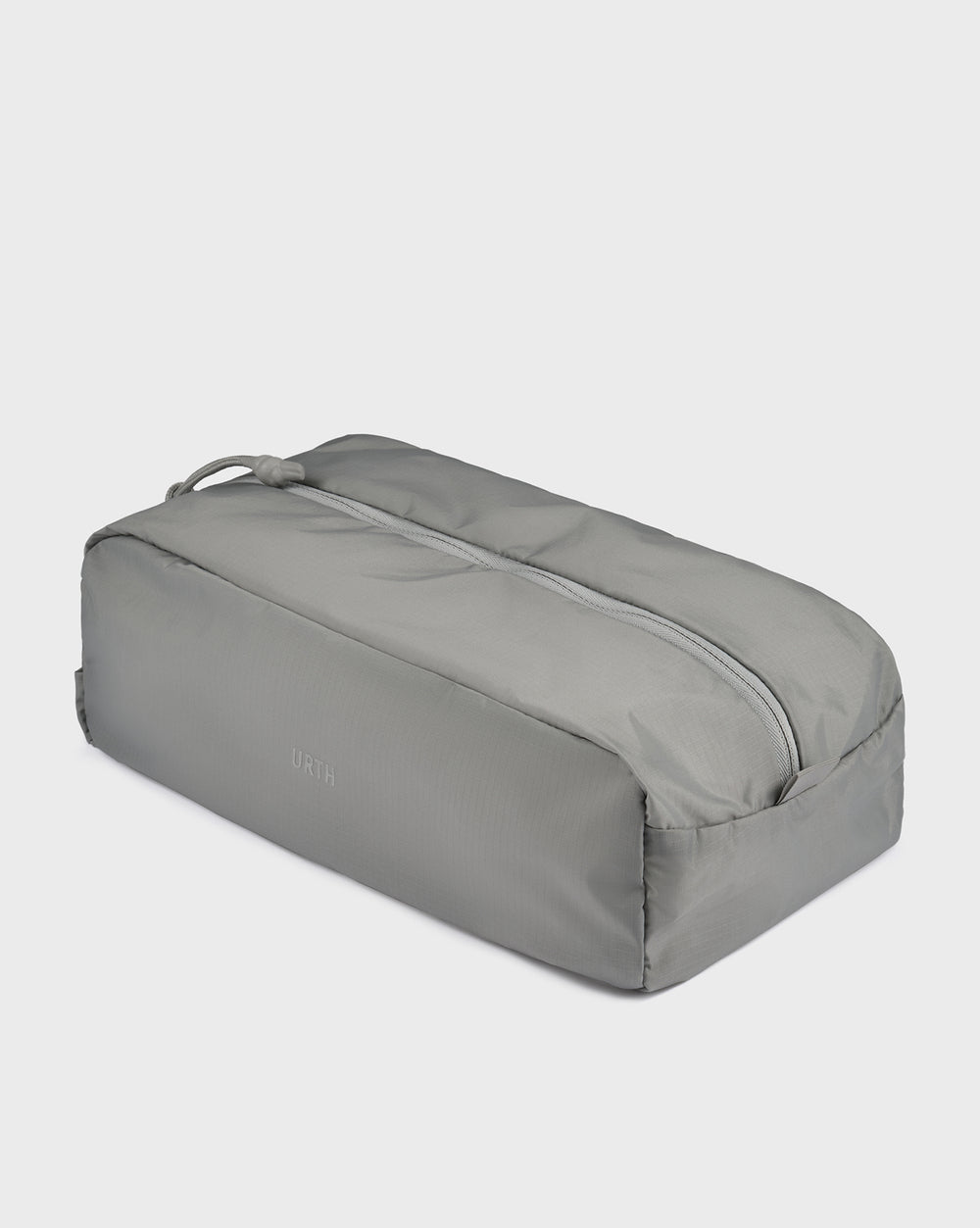 Aerolite Packing Cube S