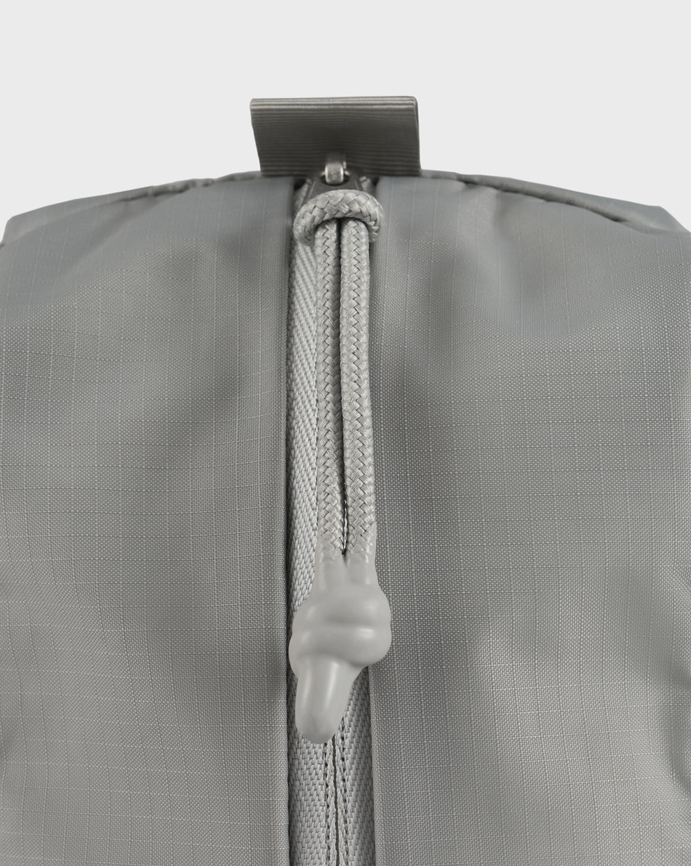 Aerolite Packing Cube S