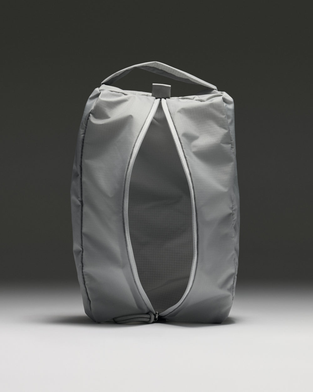 Aerolite Packing Cube S
