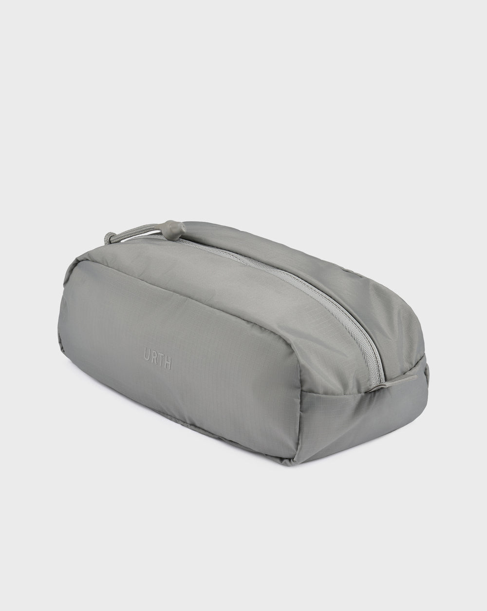 Aerolite Packing Cube XS