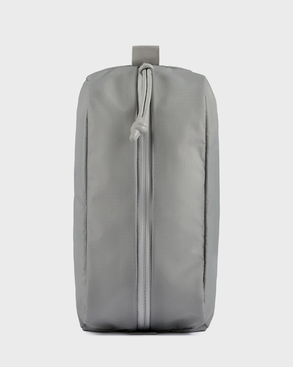 Aerolite Packing Cube XS