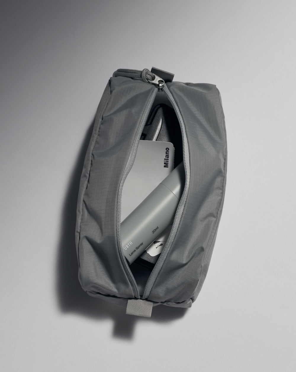 Aerolite Packing Cube XS