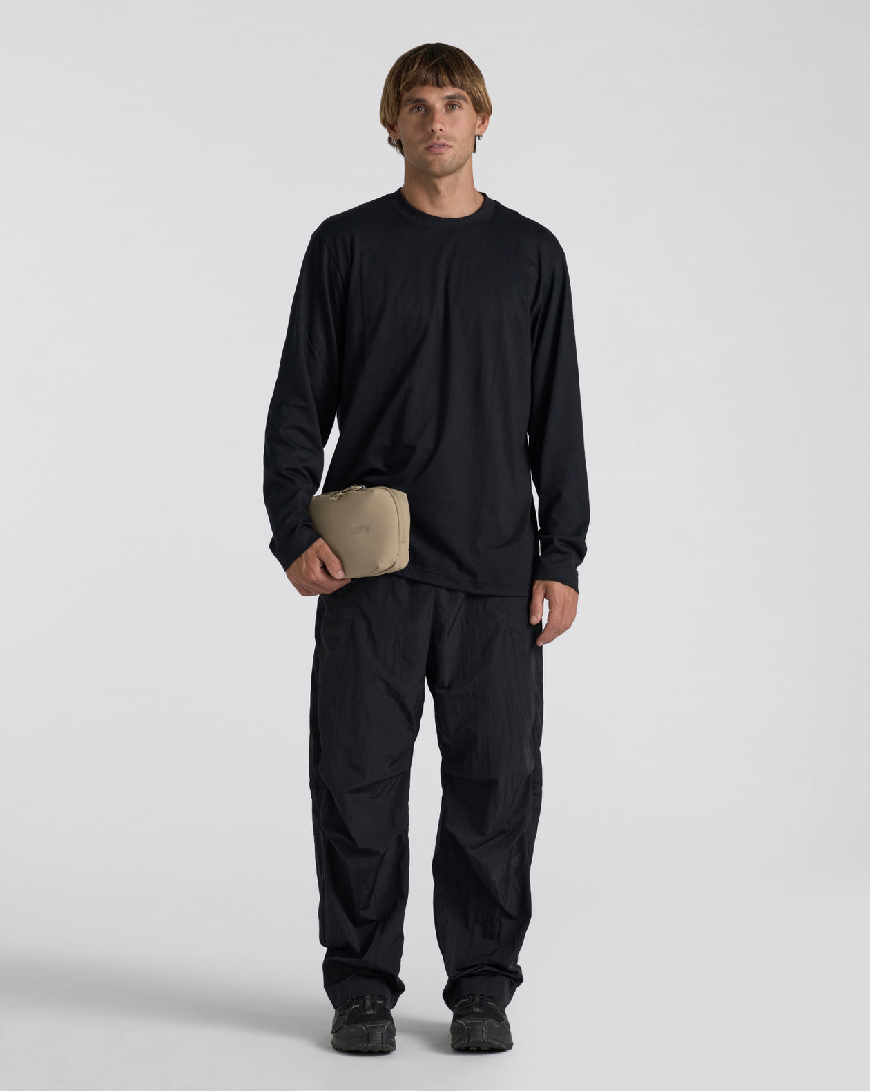 Urth Zeolite Tech Organiser | Urth USA