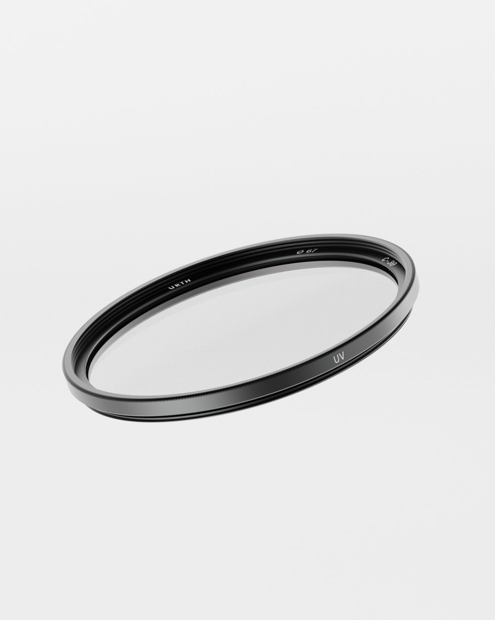 UV Filter Plus