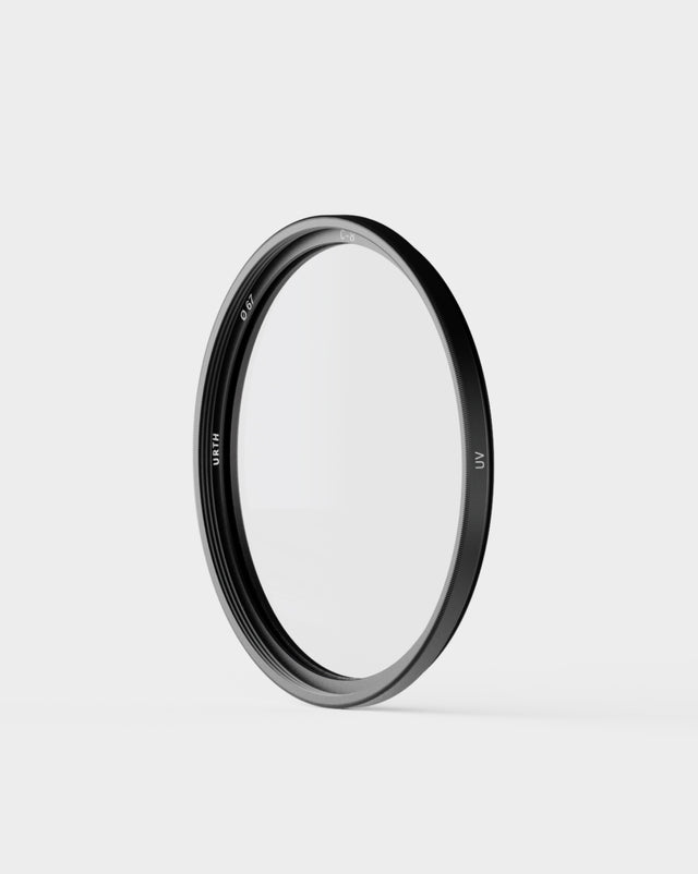 UV Filter