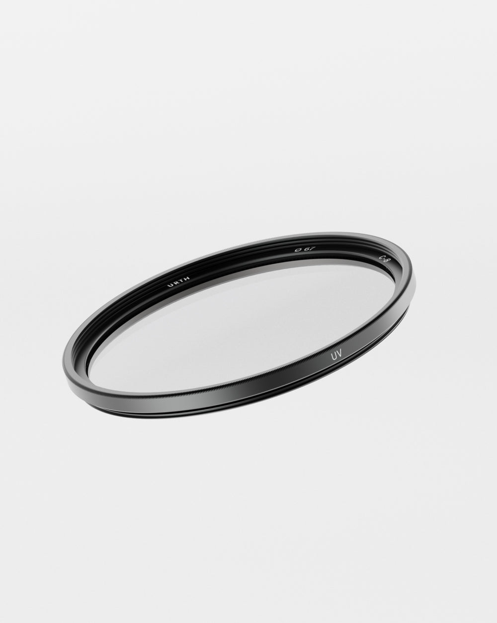 UV Filter