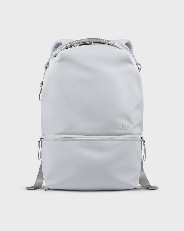 Arkose 20L Backpack with Camera Insert (Ash Gray)