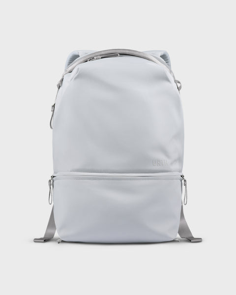 ash leather backpack Urth Arkose (Ash Gray, 20L) and dual side water Lb Test:50 Carp Fishing Reels Pit Drone fishing Mavic Air