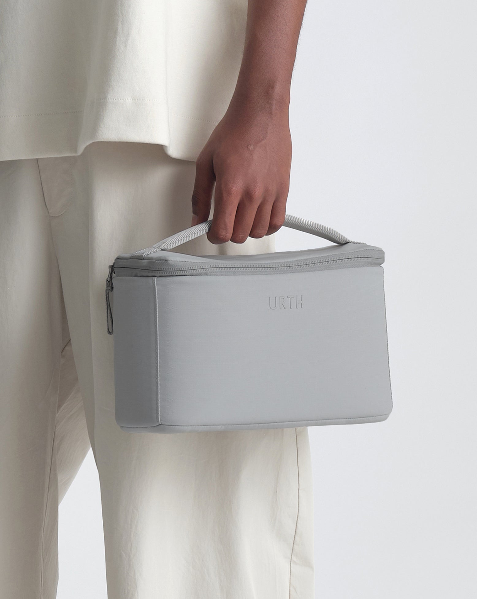 Urth Arkose Small Camera Insert | Urth USA