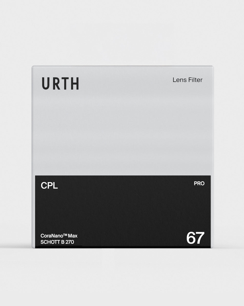CPL Filter Pro