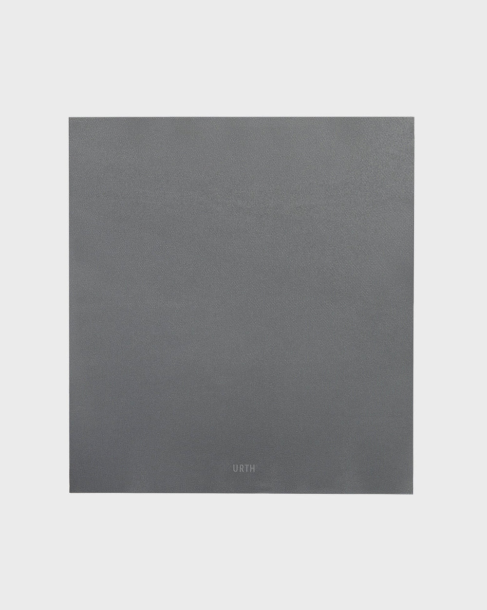 Space Grey